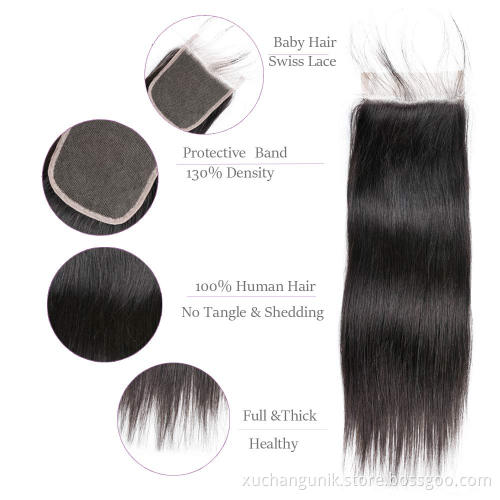 Cheap Long Length 28 30 32 34 36 38 40 Inch 100% Human Hair Weave Bundles,Mink Brazilian Hair,Raw Virgin Cuticle Aligned Hair
